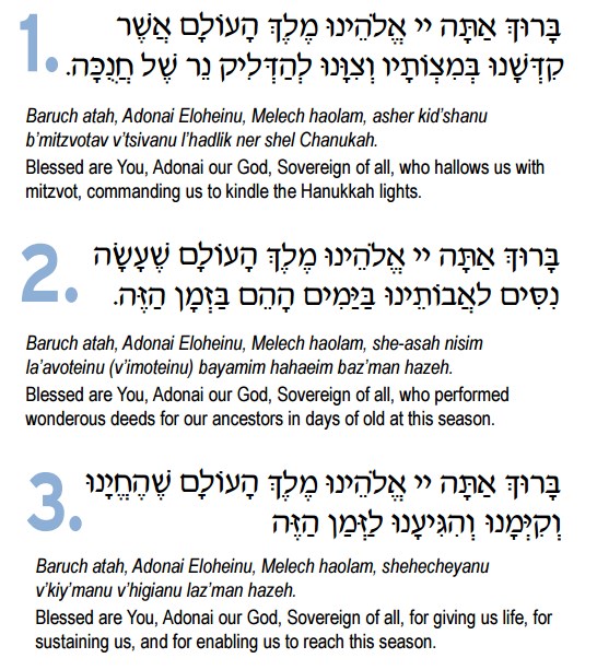 Printable Adonai 