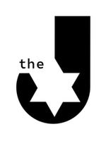 Merage Jewish Community Center of Orange County