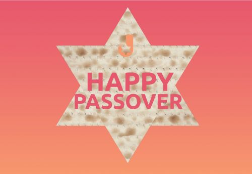 Finding Freedom: Why the Passover Story Still Matters