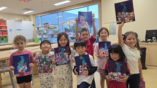 What to Look for in an After School Program in Irvine