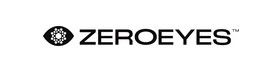 Merage Jewish Community Center Adopts ZeroEyes AI Firearm Detection  and Intelligent Situational Awareness Solution